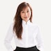 Ayu Carlton