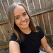 Kristyn G