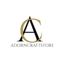 ADORNCRAFTSTORE