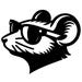 Rat Bag