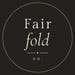FairfoldCo