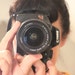 Buyer Avatar