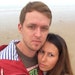 Pavel and Daria