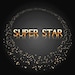 SUPERSTARNY