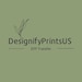 Design Print
