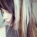 MyKawaiiRomance