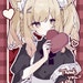 Minya