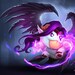Buyer Avatar