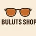 BulutsVintage
