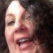 lynn hamps avatar