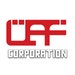 QAF Corporation