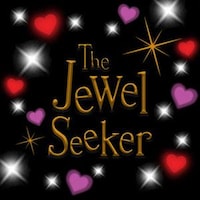 thejewelseeker