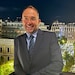 Christos Thalassinos