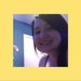 Smiles Astrology