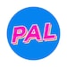 PopArtLiterally