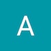Review author