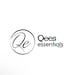 Qees Essentials