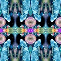 iLLstyles