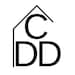 customdecordirect