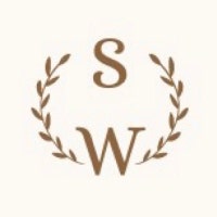 SaWalkerLeather