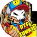 Buyer Avatar