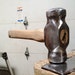 IvyTechandMetalWorks