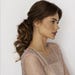 PlentyClothingStore