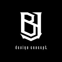 BNJSTUDIOS