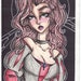 Buyer Avatar
