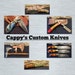 CappysCustomKnives