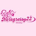 Noregretsy23