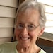 Sue Cloutman avatar