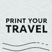 PrintYourTravel
