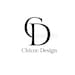 ChicocDesign