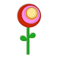BlossomsDigiShop