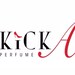 Kick-A Perfume