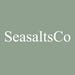 Seasaltsco