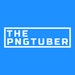 ThePNGTuber