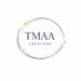TMAAcreations