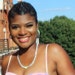 Jesslyn