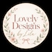 Lovelydesignsbylila