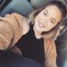 Ninoshka Rodriguez