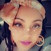 Nikia Star