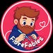 FibreFablesBE