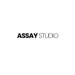 ASSAY STUDIO
