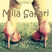 MilaSafariDesigns