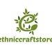 Ethniccraftstore