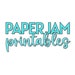 paperjamprintables