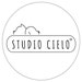 StudioCieloShop