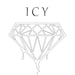 ICYOFFICAL